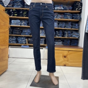 리바이스 511 슬림일자 쿨 진_04511-5877_이미지
