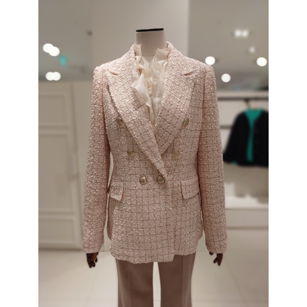 �̴ϸ� Ʈ���� ���� MYAGWJ1060