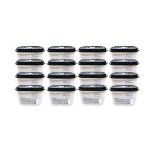 생활공작소 제습제 250g (16개)_이미지