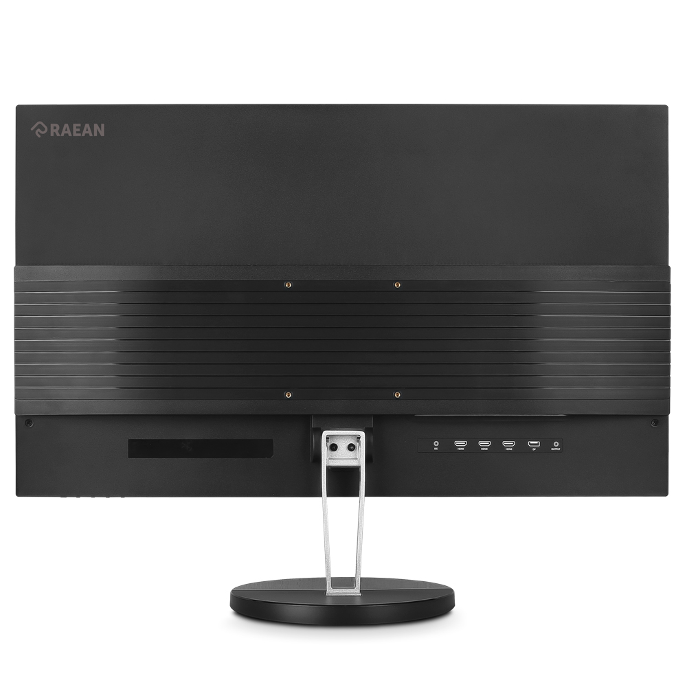 ������ PANTHEON FA2760CE CHARGER BASE ���� 165 ���̹�