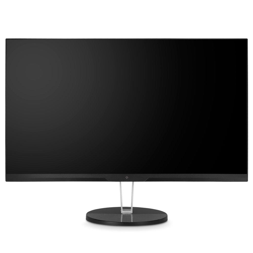 래안텍 PANTHEON FA2760CE CHARGER BASE 리얼 165 게이밍_이미지