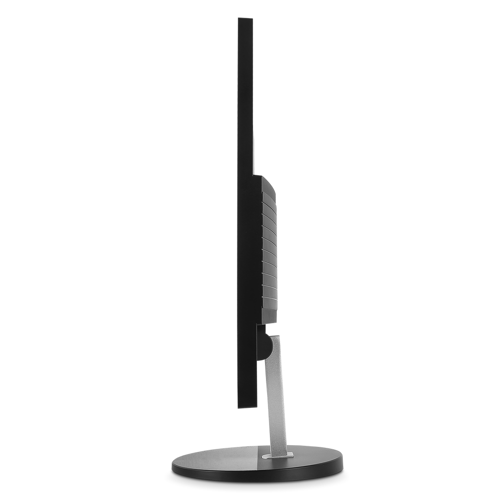 ������ PANTHEON FA2760CE CHARGER BASE ���� 165 ���̹�