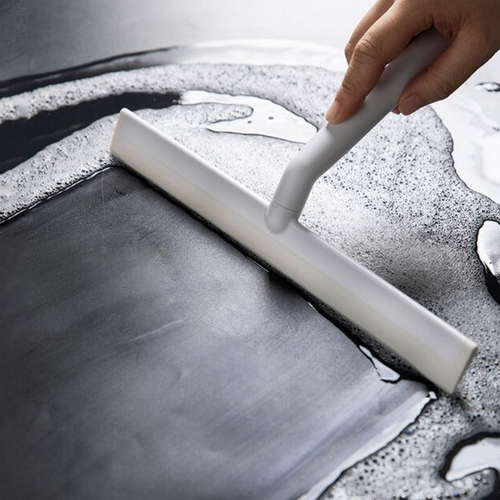 모던화이트 물기제거기