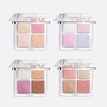 백스테이지 글로우 맥시마이저 하이라이터 153446627