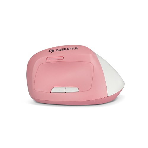 �ֿ���ũ �㽺Ÿ VF150 ���� ��Ƽ�� ���콺