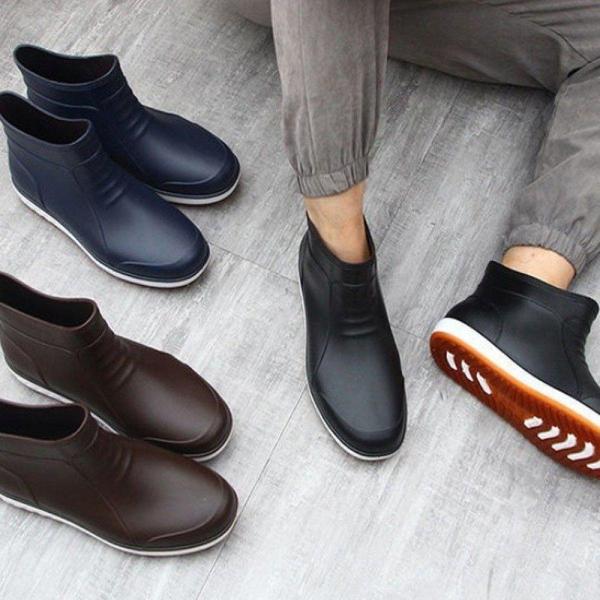 ���� ���� ���� ��ȭ ��õ�� 12N WFMBN1D