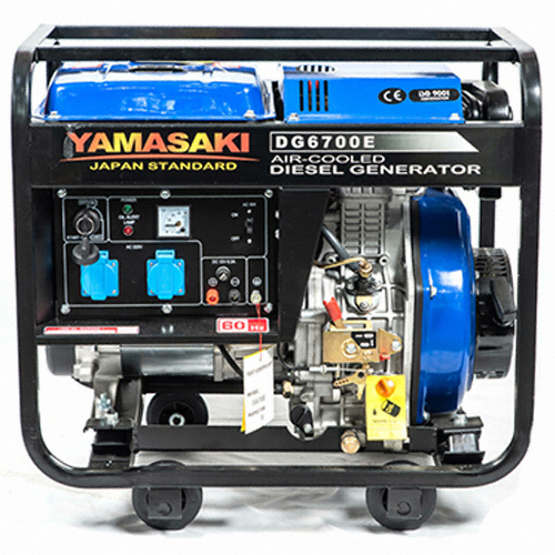 야마사키 DG6700E이미지입니다. 누르면 해당 게시물로 새창이동합니다.