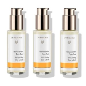닥터하우쉬카 모공 탄력 세럼 50ml (3개)_이미지