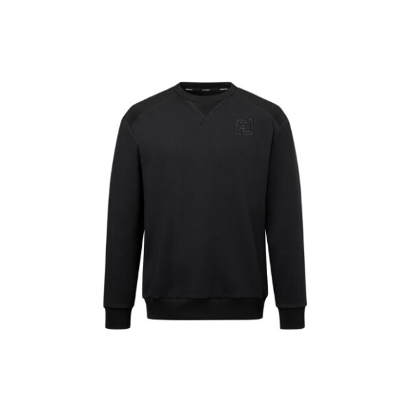ǲ���� �������� VQA RHRFJ43113 ����̺������� ������ Black