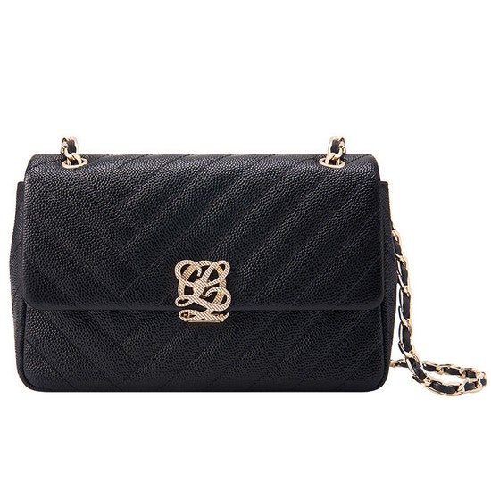 ���̱���� ũ�ν��� HQ1SD12BL