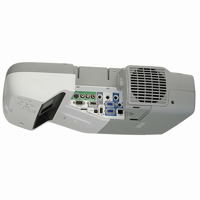 Epson EB-465i (중고)_이미지