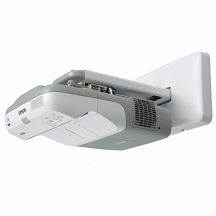 Epson EB-465i (중고)_이미지