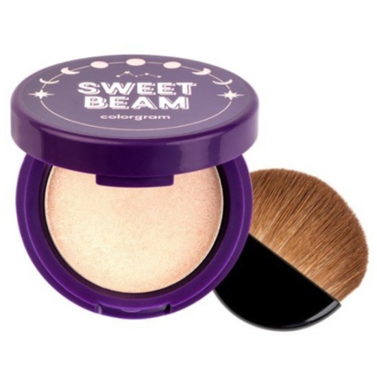 ��ǰ �� �̹���