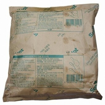 심플로트 포테이토칩 2kg <b>감자</b><b>튀김</b> <b>감자</b>칩