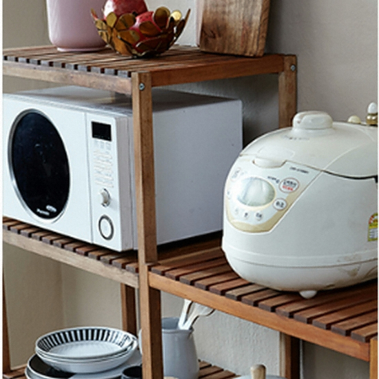 ����Ʈ���� ���� 4�� ������