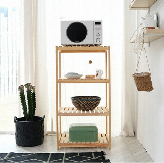 ����Ʈ���� ���� 4�� ������