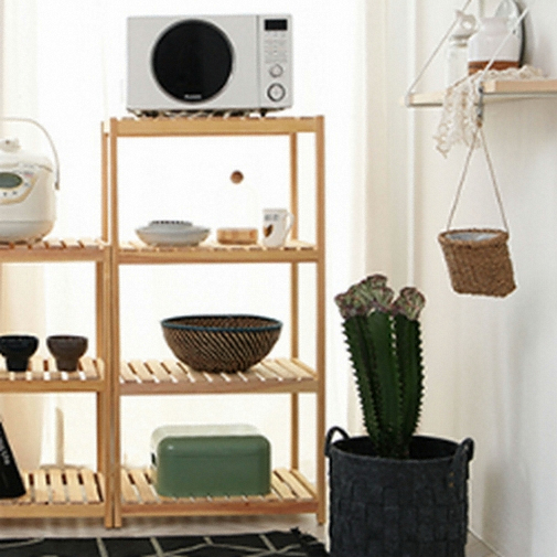 ����Ʈ���� ���� 4�� ������