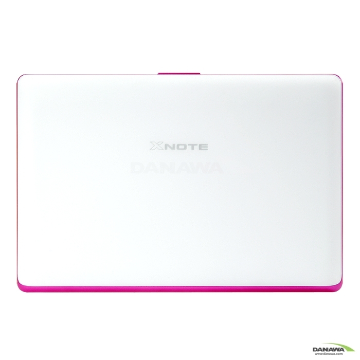 LG전자 엑스노트 MINI X120-L76PK 리퍼비시_이미지
