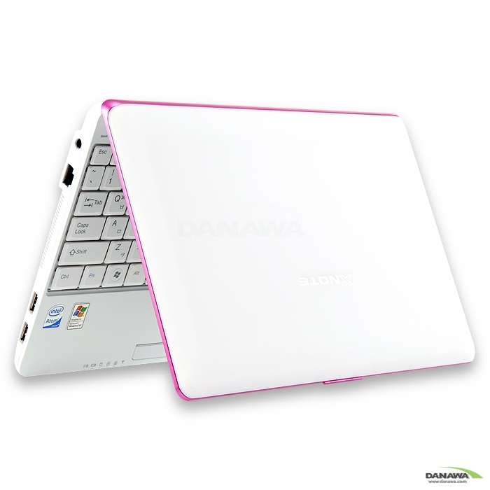 LG전자 엑스노트 MINI X120-L76PK 리퍼비시_이미지