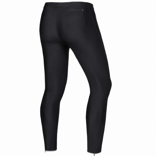 나이키 런 모빌리티 타이츠 AT4242-010_이미지