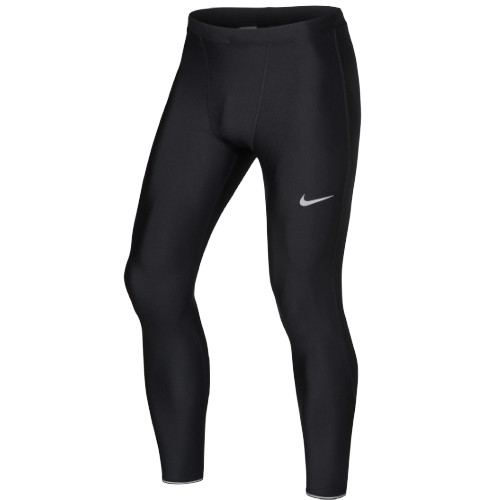 나이키 런 모빌리티 타이츠 AT4242-010이미지입니다. 누르면 해당 게시물로 새창이동합니다.