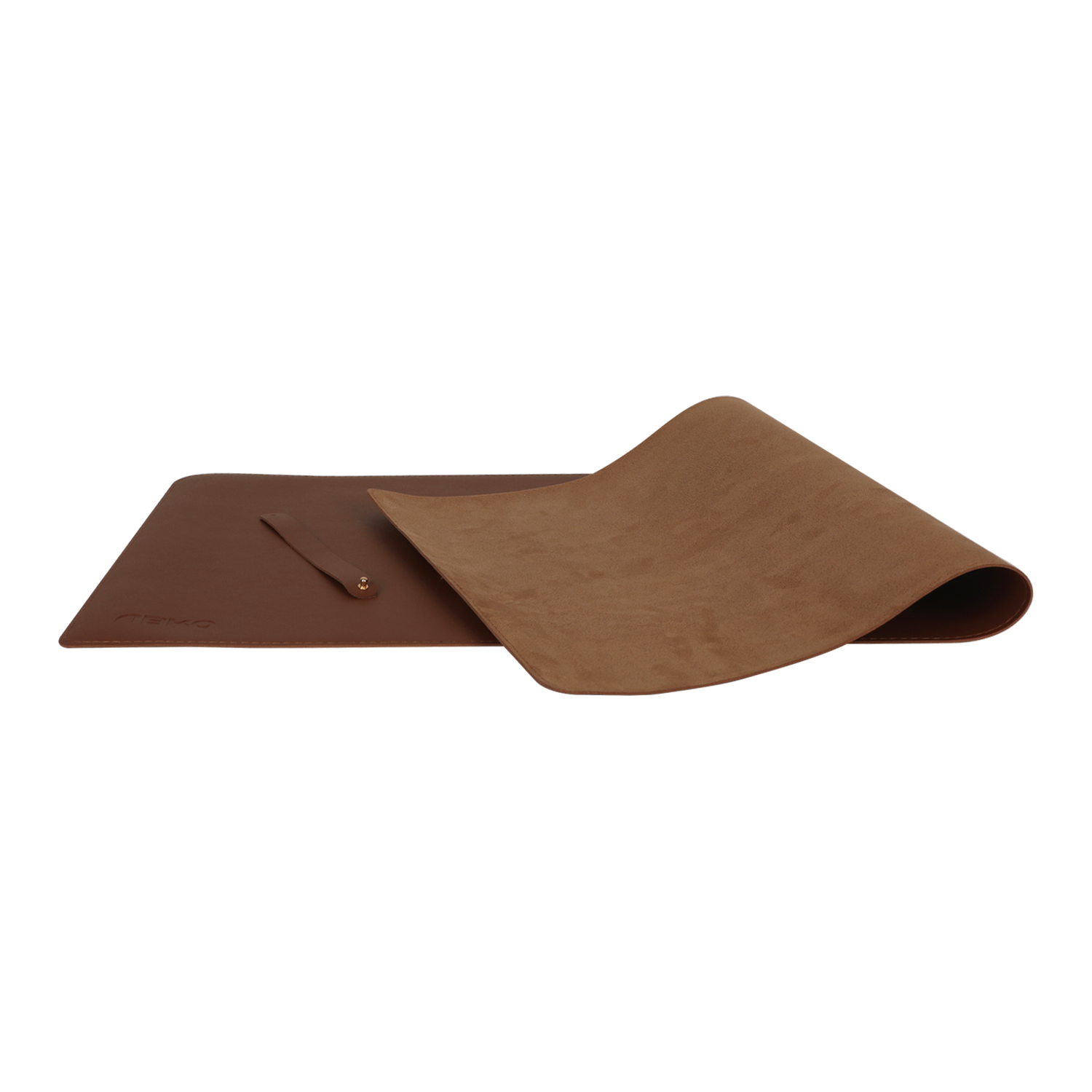 ���� Pastel Desk Long Pad