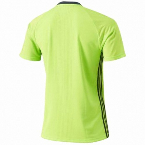 �Ƶ�ٽ� ���� ����16 Ʈ���̴� ���� AC6544