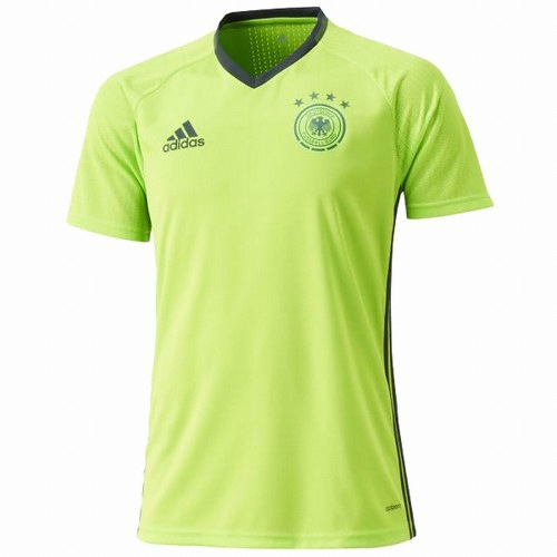 �Ƶ�ٽ� ���� ����16 Ʈ���̴� ���� AC6544