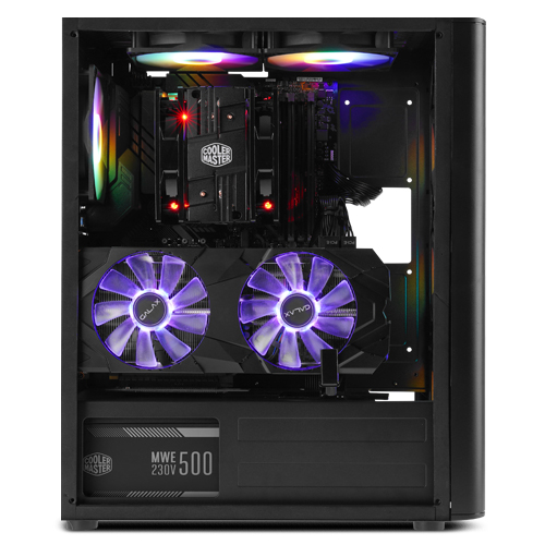 ������̽� ME NO.6 RGB Ǯ ��ũ��