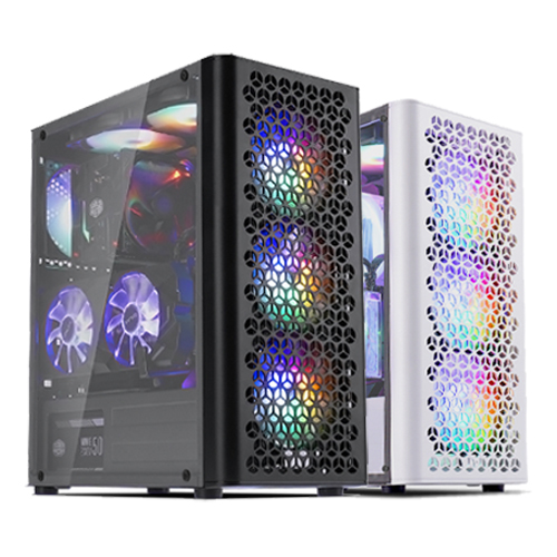 ������̽� ME NO.6 RGB Ǯ ��ũ�� (����)