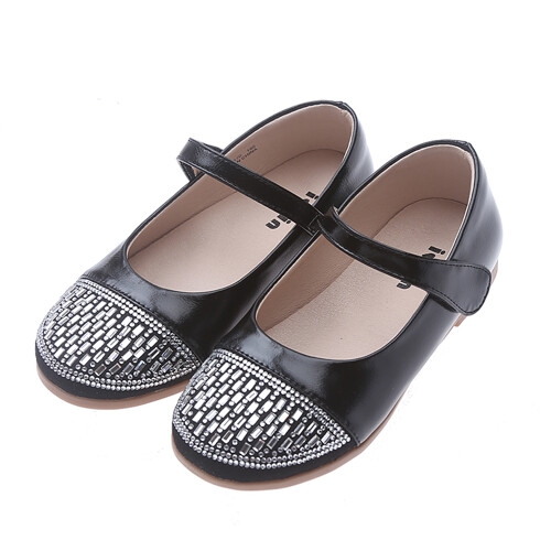 ���̺� 21�⿩�Ʊ���-JFD21170