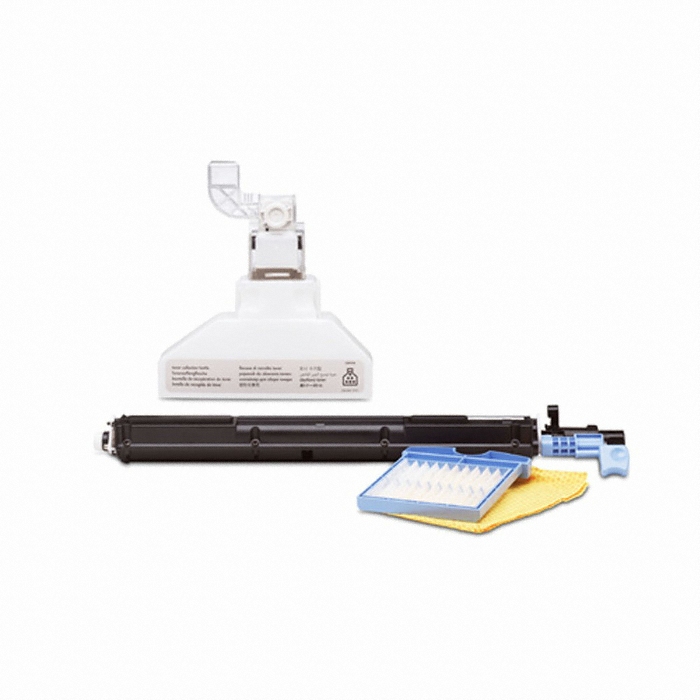 HP ��ǰ C8554A ũ����Ŷ