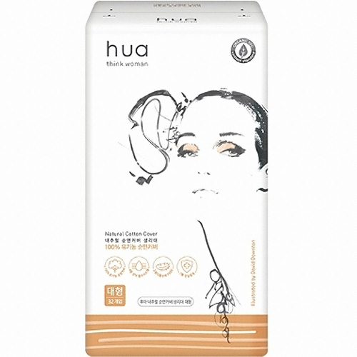 암웨이 후아 대형 32개 (1팩(32개))_이미지