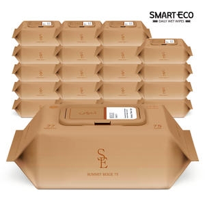 ����ƼŬ�� ����Ʈ���� ��� 75 ������ ��Ƽ�� ĸ�� 77��