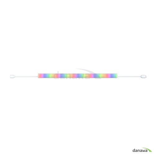 �𷯸����� LED Tube Sleeve A1