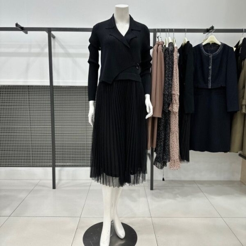 �ε��� �ĺ��Ͼ� �����Ϳ��ǽ�CADF8-WSO010_JJ