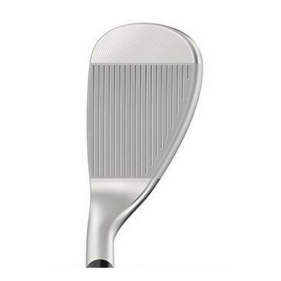 Ŭ���귣�� 2020 RTX ���ھ� �����ƾ ����