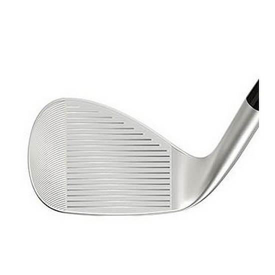 클리브랜드 2020 RTX 집코어 투어사틴 웨지 (정품)_이미지