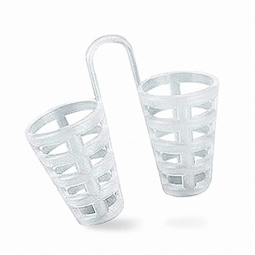 [불명] 코비츠 슬립매직 4개이미지입니다. 누르면 해당 게시물로 새창이동합니다.