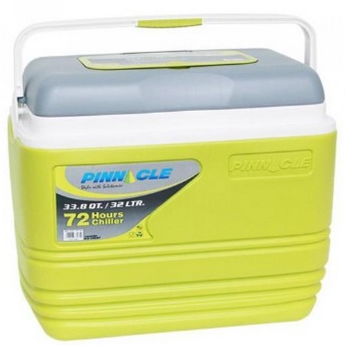 ����þ �ǳ�Ŭ ���̽��ڽ�