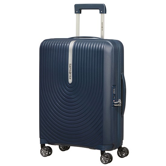 HI-FI 캐리어 55 20 EXP KD801001