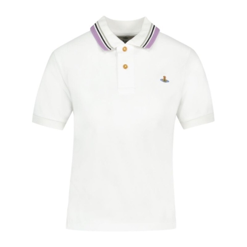 ���ȿ���Ʈ��� �̴� Ŭ���� ���� 1H010003 J0009 G405 FAIRY TALE