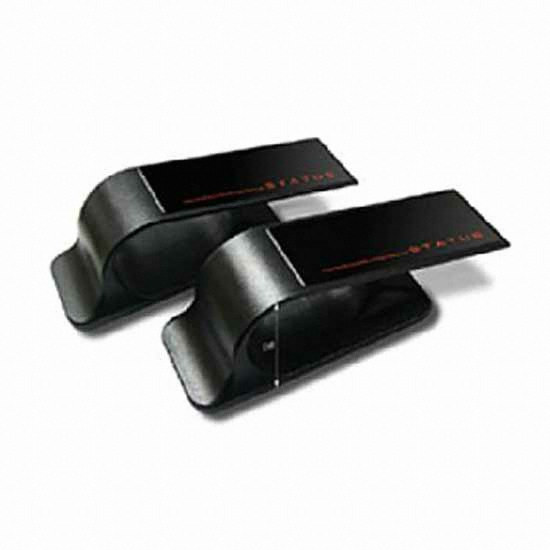 스타투스  차량용 우산꽂이