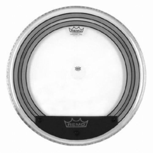 ���� ���̽��巳 ��� PW-1322-00