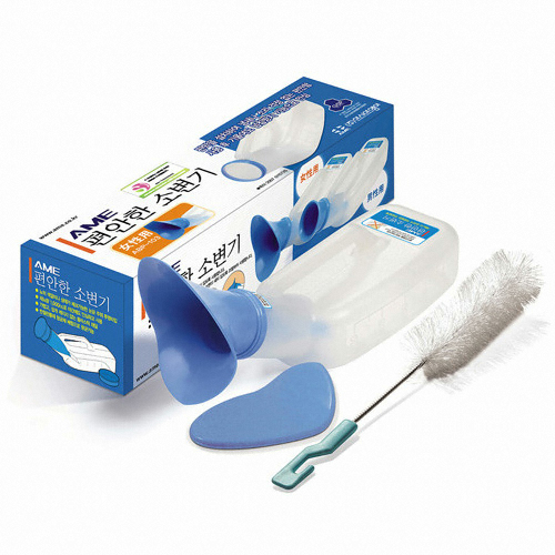 아시아엠이 ABP-106