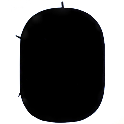 �½��� ���ڶ���Ʈ ���̽� ������� 150x200cm