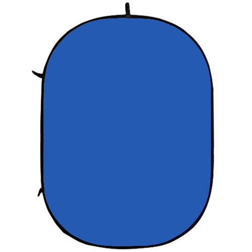 �½��� ���ڶ���Ʈ ���̽� ������� 150x200cm