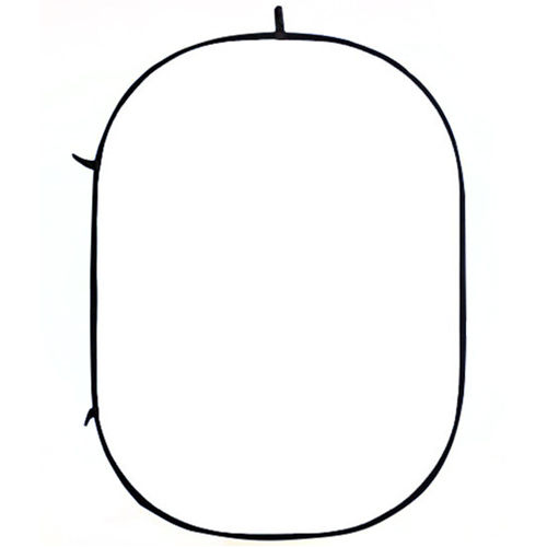 �½��� ���ڶ���Ʈ ���̽� ������� 150x200cm