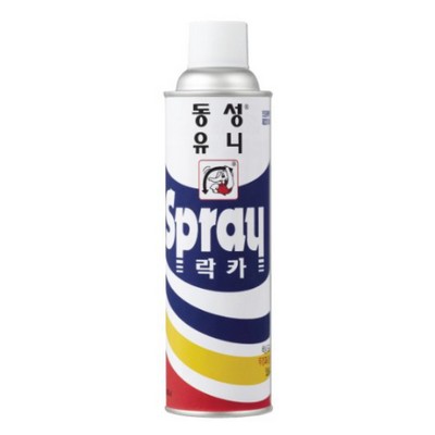 일신CNA 동성유니락카이미지입니다. 누르면 해당 게시물로 새창이동합니다.