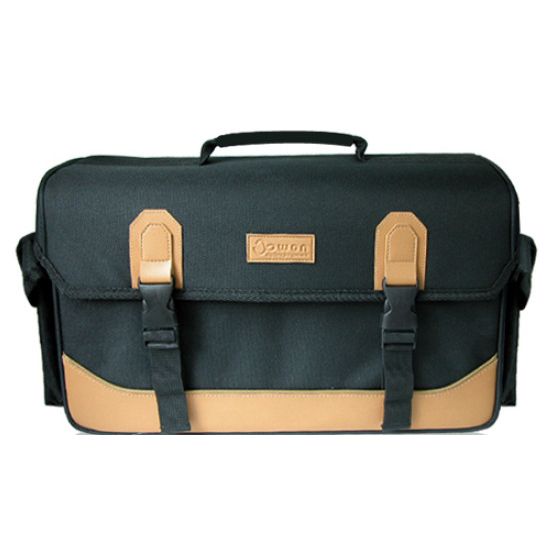 ��ȣ�ý��� JWON J1-970